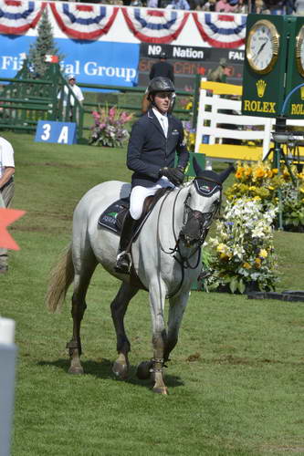 Spruce-Meadows-9-8-13-3129-BenMaher-Cella-GBR-DDeRosaPhoto