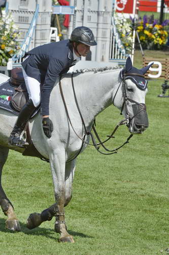 Spruce-Meadows-9-8-13-3131-BenMaher-Cella-GBR-DDeRosaPhoto