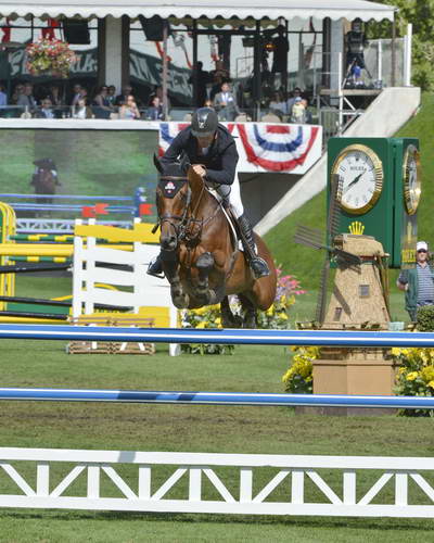 Spruce-Meadows-9-8-13-3138-EricLamaze-PowerPlay-CAN-DDeRosaPhoto