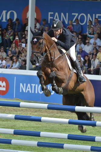 Spruce-Meadows-9-8-13-3151-EricLamaze-PowerPlay-CAN-DDeRosaPhoto