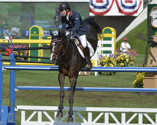 Spruce-Meadows-9-8-13-3171-MichaelWhitaker-Amai-GBR-DDeRosaPhoto