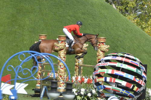 Spruce-Meadows-9-8-13-3178-BeezieMadden-Simon-USA-DDeRosaPhoto