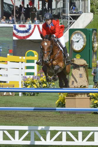 Spruce-Meadows-9-8-13-3184-BeezieMadden-Simon-USA-DDeRosaPhoto