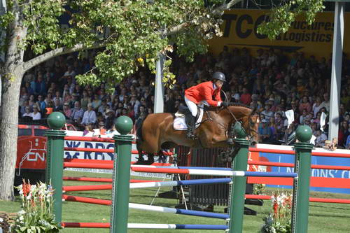 Spruce-Meadows-9-8-13-3201-BeezieMadden-Simon-USA-DDeRosaPhoto