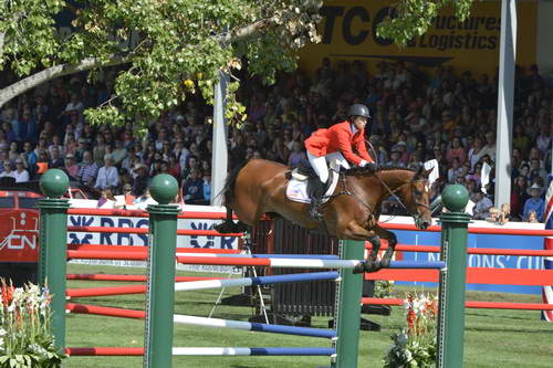 Spruce-Meadows-9-8-13-3202-BeezieMadden-Simon-USA-DDeRosaPhoto