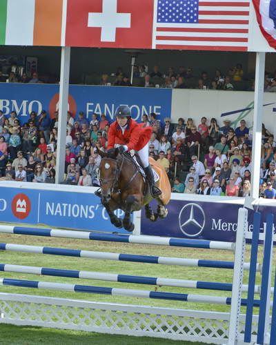 Spruce-Meadows-9-8-13-3206-BeezieMadden-Simon-USA-DDeRosaPhoto