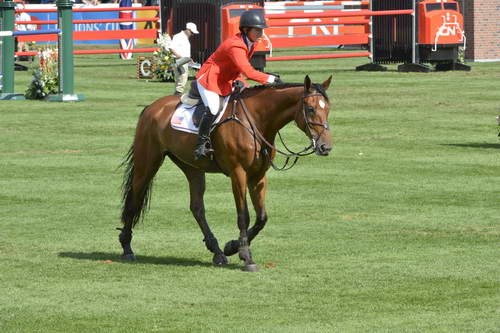 Spruce-Meadows-9-8-13-3227-BeezieMadden-Simon-USA-DDeRosaPhoto