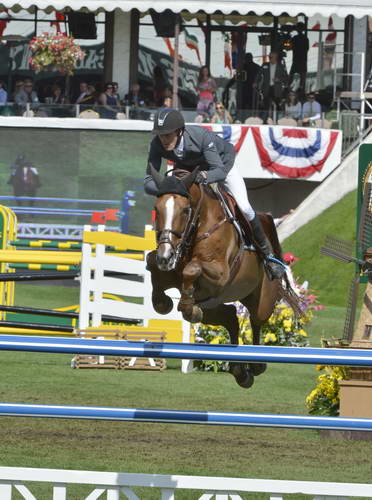 Spruce-Meadows-9-8-13-3240-KevinStaut-EstoyAquiDeMuzeHDC-FRA-DDeRosaPhoto