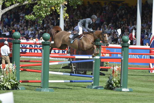 Spruce-Meadows-9-8-13-3246-KevinStaut-EstoyAquiDeMuzeHDC-FRA-DDeRosaPhoto