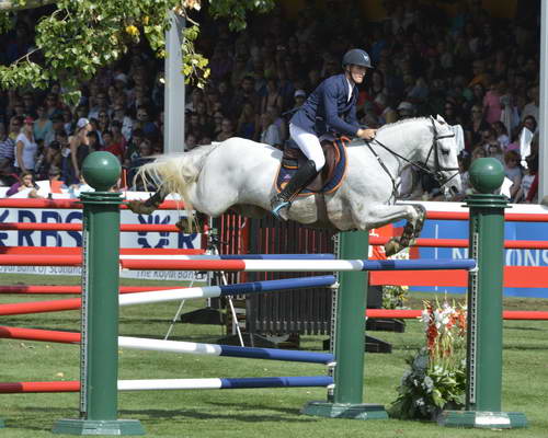 Spruce-Meadows-9-8-13-3260-OlivierPhilippaerts-CabrioVanDeHeffinck-BEL-DDeRosaPhoto