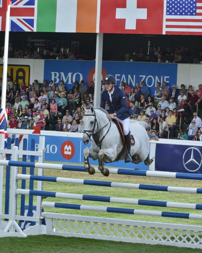 Spruce-Meadows-9-8-13-3264-OlivierPhilippaerts-CabrioVanDeHeffinck-BEL-DDeRosaPhoto