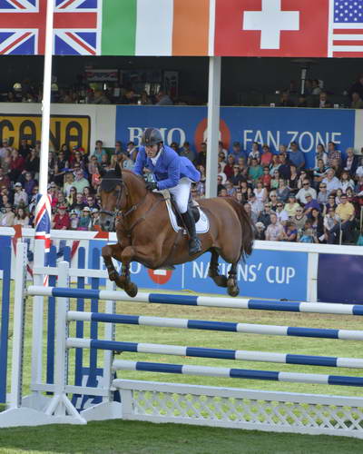 Spruce-Meadows-9-8-13-3287-GercoSchroder-London-NED-DDeRosaPhoto