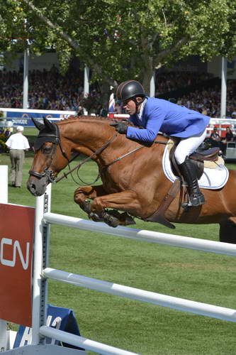 Spruce-Meadows-9-8-13-3292-GercoSchroder-London-NED-DDeRosaPhoto