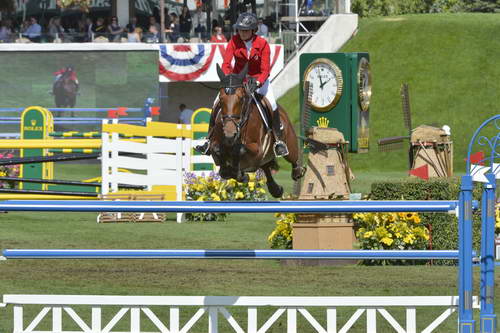 Spruce-Meadows-9-8-13-3300-PenelopeLeprevost-Nayana-FRA-DDeRosaPhoto