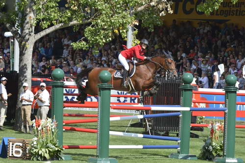 Spruce-Meadows-9-8-13-3307-PenelopeLeprevost-Nayana-FRA-DDeRosaPhoto