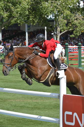 Spruce-Meadows-9-8-13-3311-PenelopeLeprevost-Nayana-FRA-DDeRosaPhoto