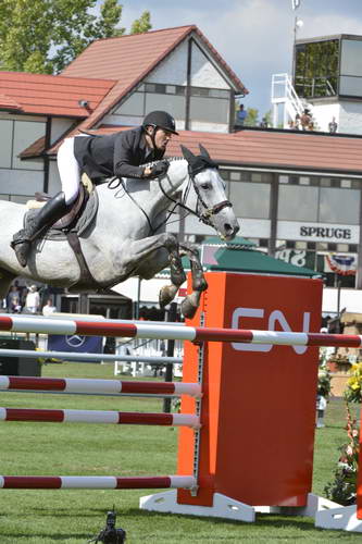 Spruce-Meadows-9-8-13-3434-SteveGuerdat-Nasa-SUI-DDeRosaPhoto