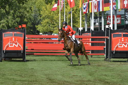 Spruce-Meadows-9-8-13-3465-BeezieMadden-Simon-USA-DDeRosaPhoto