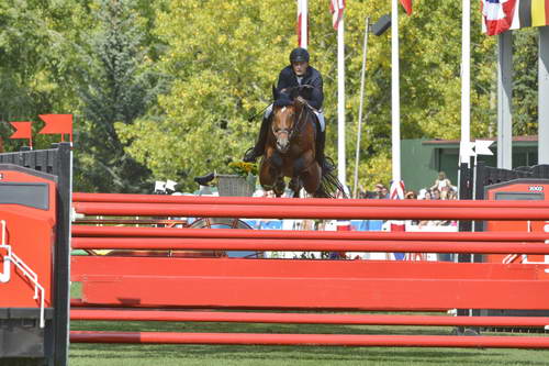 Spruce-Meadows-9-8-13-3515-PatrickStuhlmeyer-Lacan2-GER-DDeRosaPhoto