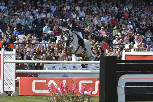 Spruce-Meadows-9-8-13-3607-BenMaher-Cella-GBR-DDeRosaPhoto