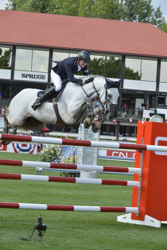 Spruce-Meadows-9-8-13-3629-BenMaher-Cella-GBR-DDeRosaPhoto