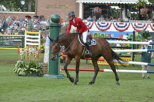 Spruce-Meadows-9-8-13-3658-PenelopeLeprevost-Nayana-FRA-DDeRosaPhoto