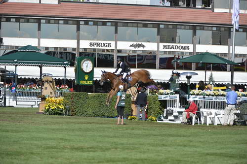 Spruce-Meadows-9-8-13-2572-PieterDevos-Candy-BEL-DDeRosaPhoto