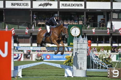 Spruce-Meadows-9-8-13-2578-PieterDevos-Candy-BEL-DDeRosaPhoto