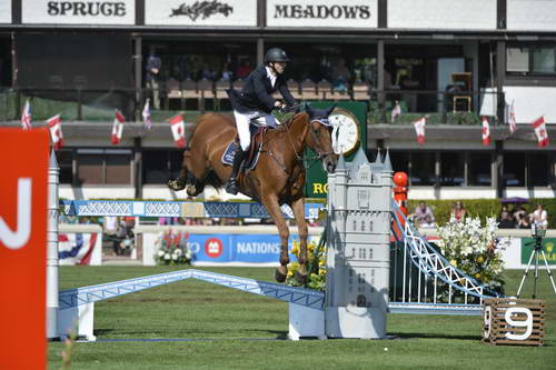 Spruce-Meadows-9-8-13-2579-PieterDevos-Candy-BEL-DDeRosaPhoto