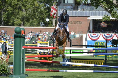 Spruce-Meadows-9-8-13-2585-PieterDevos-Candy-BEL-DDeRosaPhoto