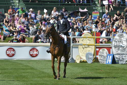 Spruce-Meadows-9-8-13-2590-PieterDevos-Candy-BEL-DDeRosaPhoto