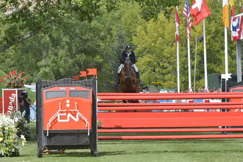 Spruce-Meadows-9-8-13-3573-PieterDevos-Candy-BEL-DDeRosaPhoto