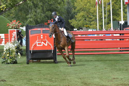 Spruce-Meadows-9-8-13-3584-PieterDevos-Candy-BEL-DDeRosaPhoto