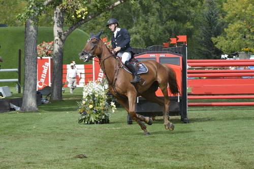 Spruce-Meadows-9-8-13-3586-PieterDevos-Candy-BEL-DDeRosaPhoto