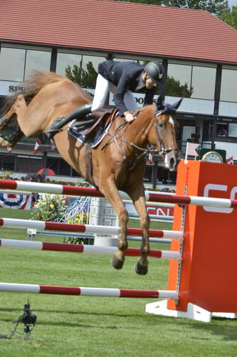 Spruce-Meadows-9-8-13-3592-PieterDevos-Candy-BEL-DDeRosaPhoto