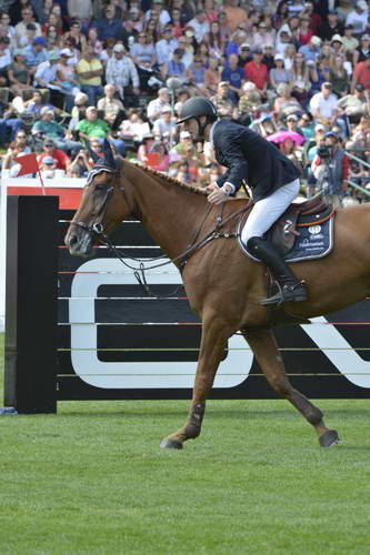 Spruce-Meadows-9-8-13-3601-PieterDevos-Candy-BEL-DDeRosaPhoto