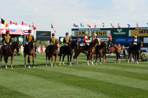 Spruce-Meadows2-9-5-13-3052-PenelopeLeprevost-DameBlanche-FRA-DDeRosaPhoto