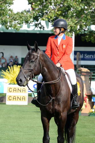 Spruce-Meadows2-9-5-13-3067-PenelopeLeprevost-DameBlanche-FRA-DDeRosaPhoto