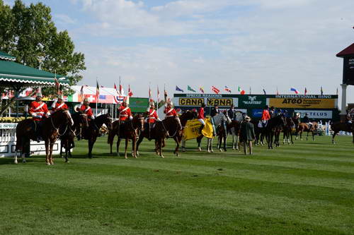 Spruce-Meadows2-9-5-13-3069-PenelopeLeprevost-DameBlanche-FRA-DDeRosaPhoto