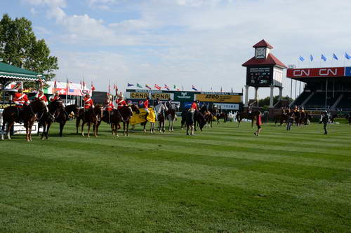 Spruce-Meadows2-9-5-13-3070-PenelopeLeprevost-DameBlanche-FRA-DDeRosaPhoto