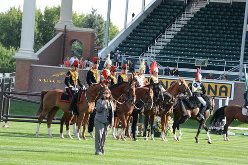 Spruce-Meadows2-9-5-13-3071-PenelopeLeprevost-DameBlanche-FRA-DDeRosaPhoto