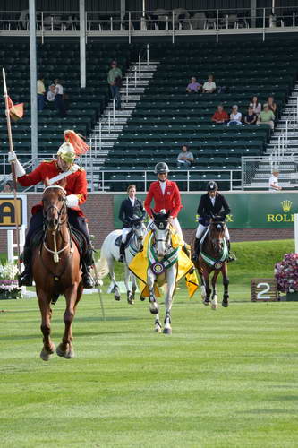 Spruce-Meadows2-9-5-13-3077-PenelopeLeprevost-DameBlanche-FRA-DDeRosaPhoto