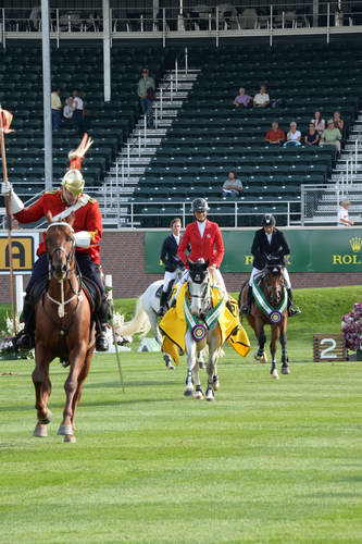 Spruce-Meadows2-9-5-13-3078-PenelopeLeprevost-DameBlanche-FRA-DDeRosaPhoto