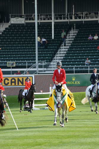 Spruce-Meadows2-9-5-13-3079-PenelopeLeprevost-DameBlanche-FRA-DDeRosaPhoto