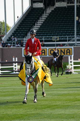 Spruce-Meadows2-9-5-13-3085-PenelopeLeprevost-DameBlanche-FRA-DDeRosaPhoto