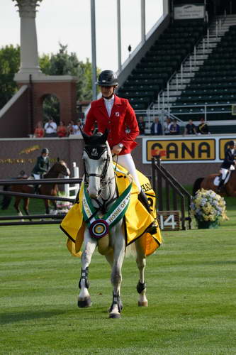 Spruce-Meadows2-9-5-13-3087-PenelopeLeprevost-DameBlanche-FRA-DDeRosaPhoto