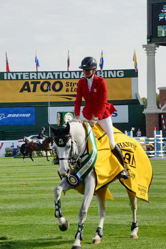 Spruce-Meadows2-9-5-13-3091-PenelopeLeprevost-DameBlanche-FRA-DDeRosaPhoto