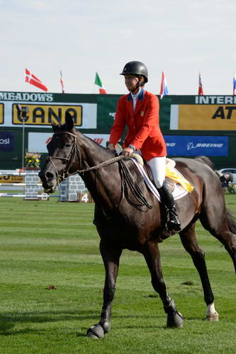 Spruce-Meadows2-9-5-13-3102-PenelopeLeprevost-DameBlanche-FRA-DDeRosaPhoto