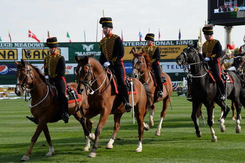 Spruce-Meadows2-9-5-13-3104-PenelopeLeprevost-DameBlanche-FRA-DDeRosaPhoto