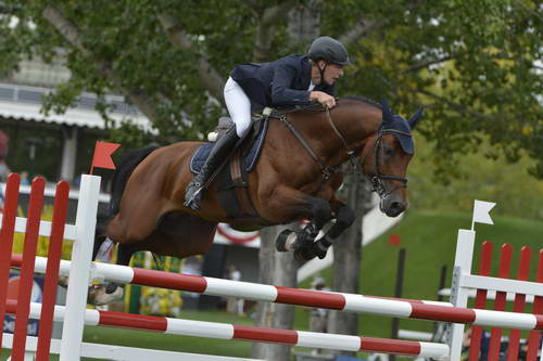 Spruce-Meadows-9-5-13-9156-PatrickStuhlmeyer-Lacan2-GER-DDeRosaPhoto